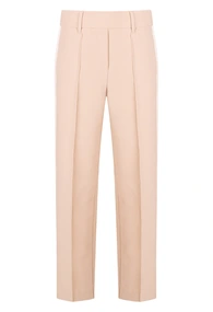 SoSoire dames pantalon